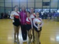 /album/fotogaleria/campeonato-vte-gaos-jpg/
